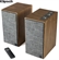 Loa Klipsch The Fives 6